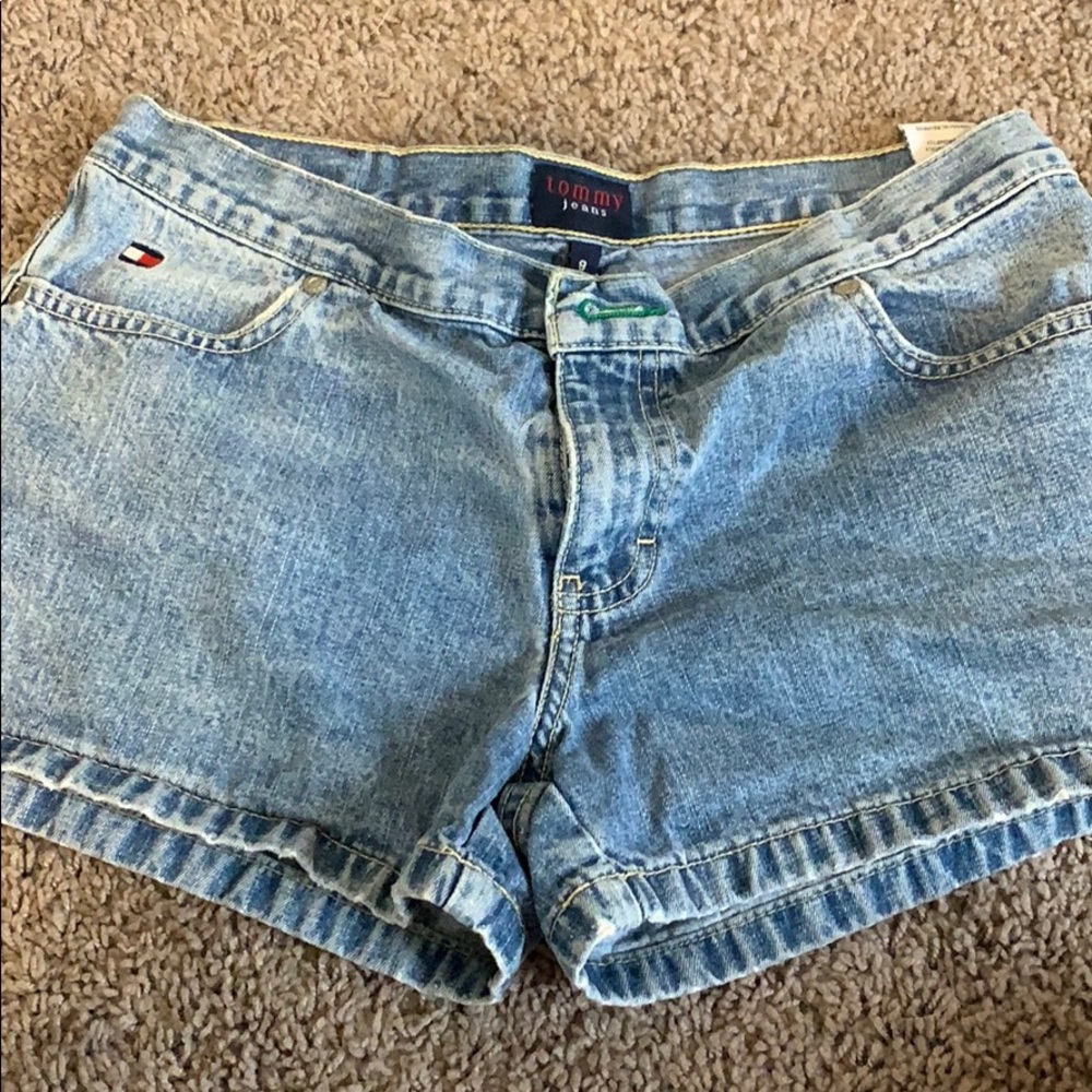 Tommy Hilfiger shorts